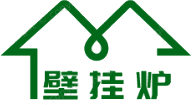 瑶海曙光影院包修网logo